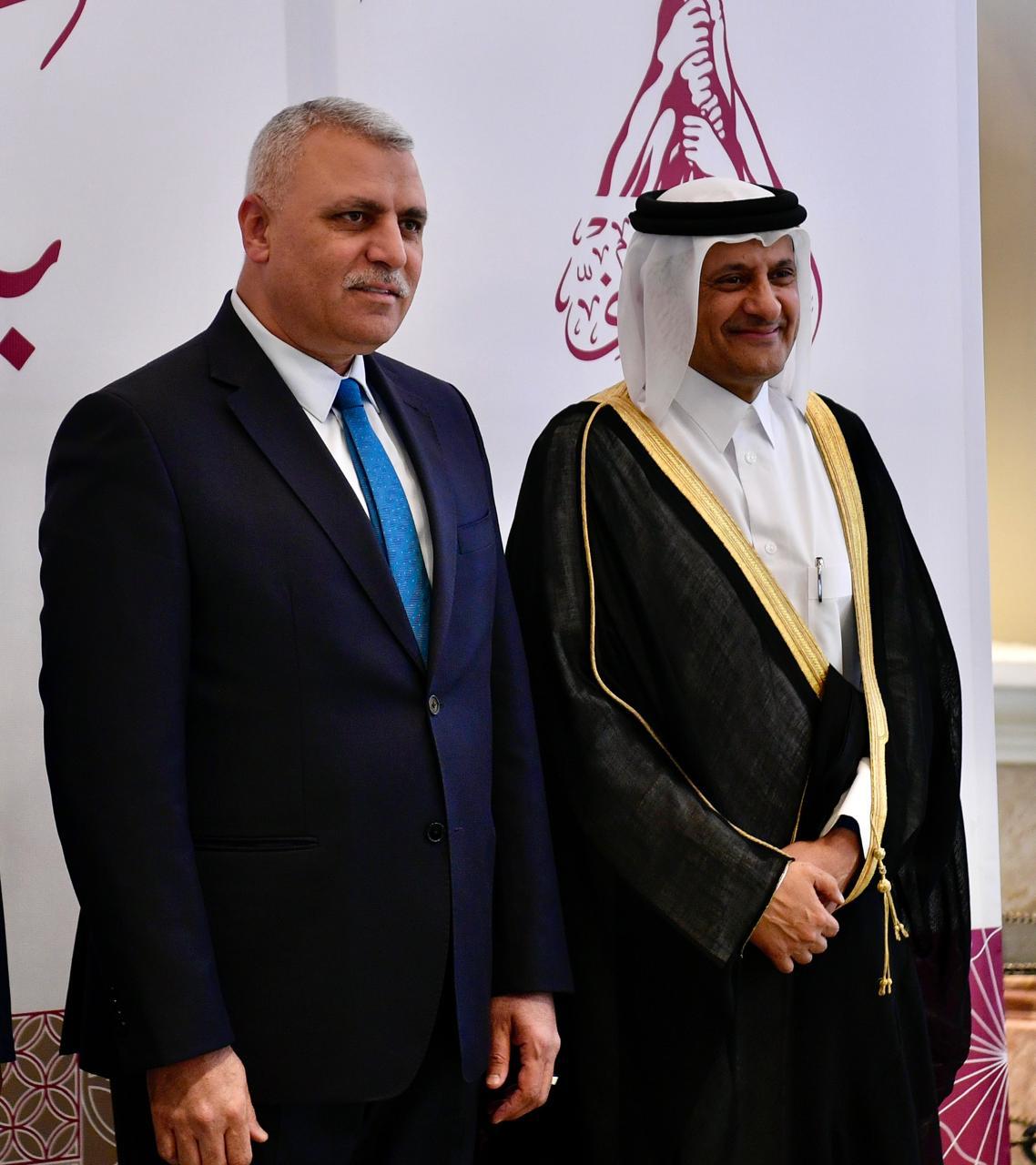 WhatsApp Image 2025-12-08 at 18.48.52 (1).jpeg